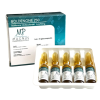 Boldenone 250 мг 1 мл Magnus Pharmaceuticals